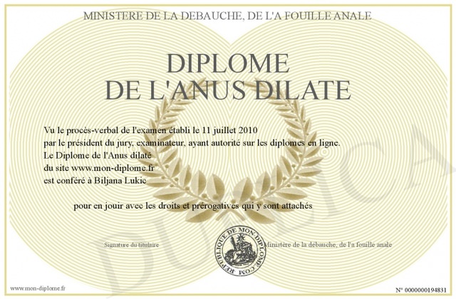 700-194831-Diplome+de+l+Anus+dilate.jpg