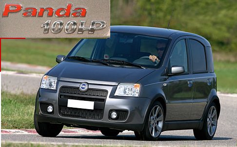1753260193_panda100hP.jpg.c1deb9281d71cff7f11c4bd70af4e91d.jpg