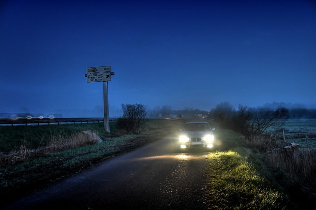 1832553715_web-20210330-M3-Matin-Carentan(16)-HDR.thumb.jpg.3bc5ee106e21d5f102c6f9d393bfd38a.jpg