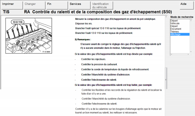 Controle ralenti et composition des gaz.png