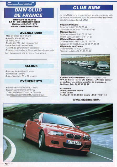 2001-12.15-bm-world-023-012.jpg