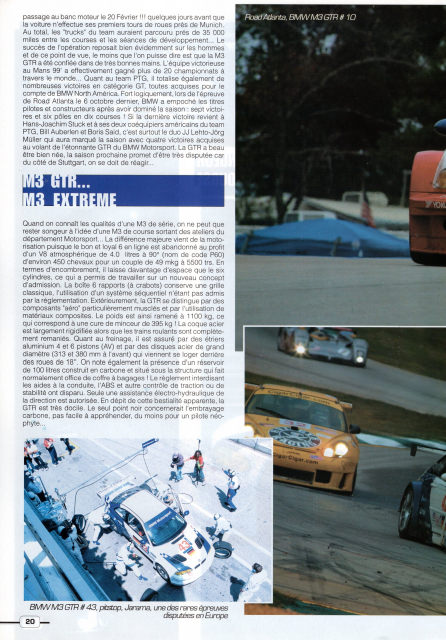 2001-12.15-bm-world-023-020.jpg