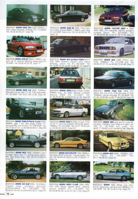2001-12.15-bm-world-023-072.jpg