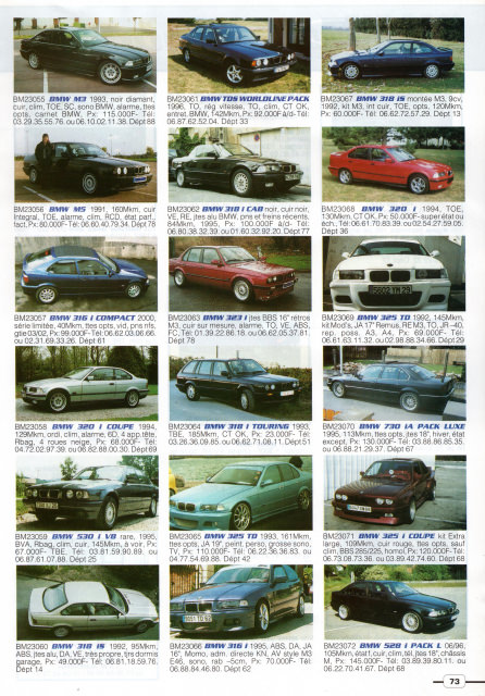 2001-12.15-bm-world-023-073.jpg