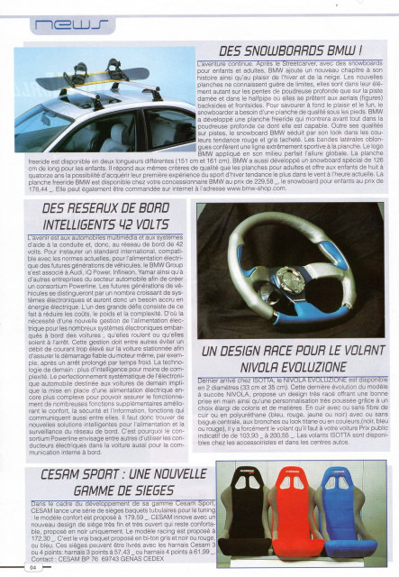 2002-02-bm-world-024-004.jpg