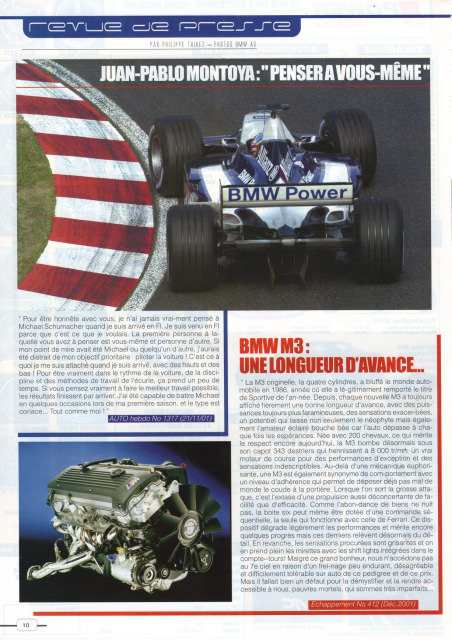 2002-02-bm-world-024-010.jpg