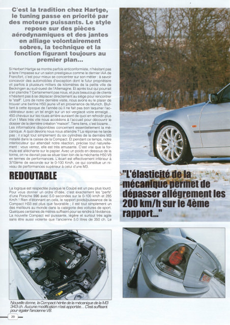 2002-02-bm-world-024-020.jpg