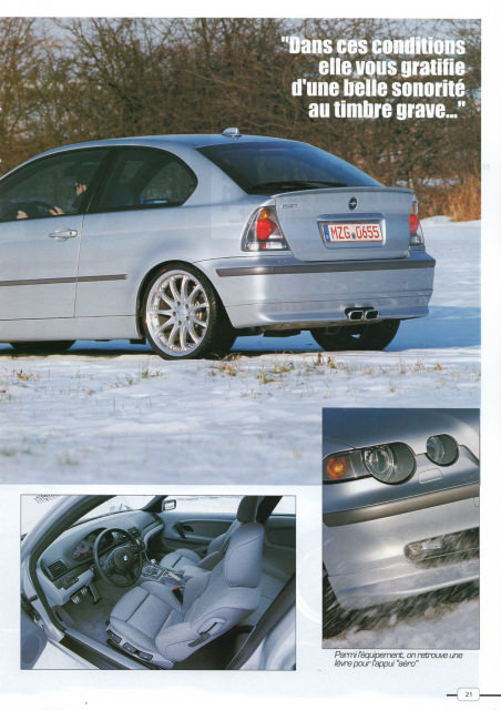 2002-02-bm-world-024-021.jpg