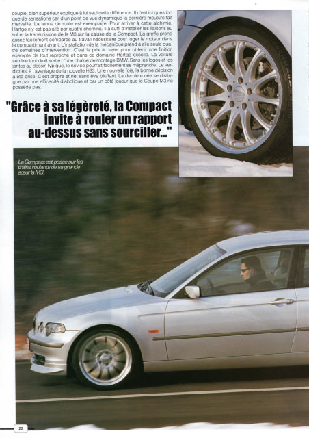 2002-02-bm-world-024-022.jpg