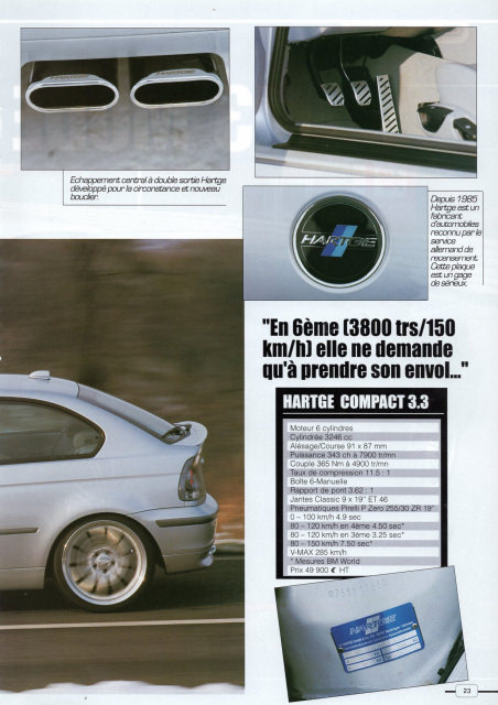 2002-02-bm-world-024-023.jpg