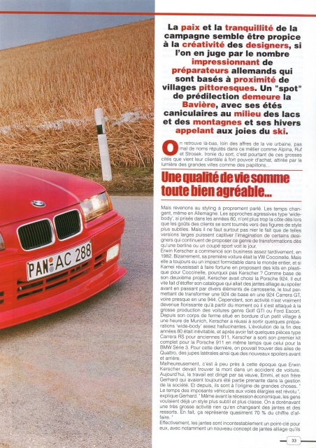 2002-02-bm-world-024-033.jpg