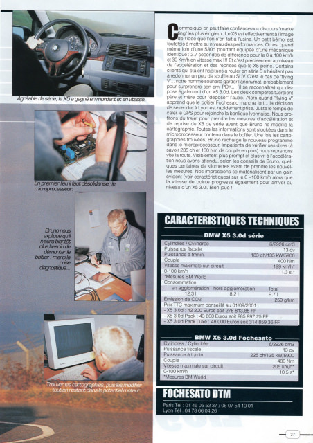 2002-02-bm-world-024-037.jpg
