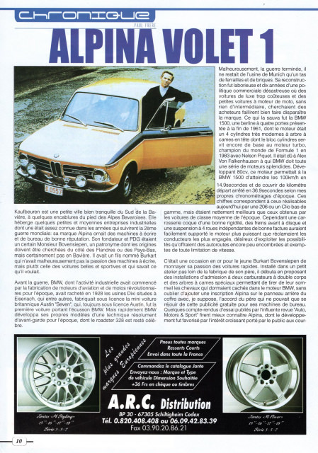 2002-03-bm-world-025-010.jpg