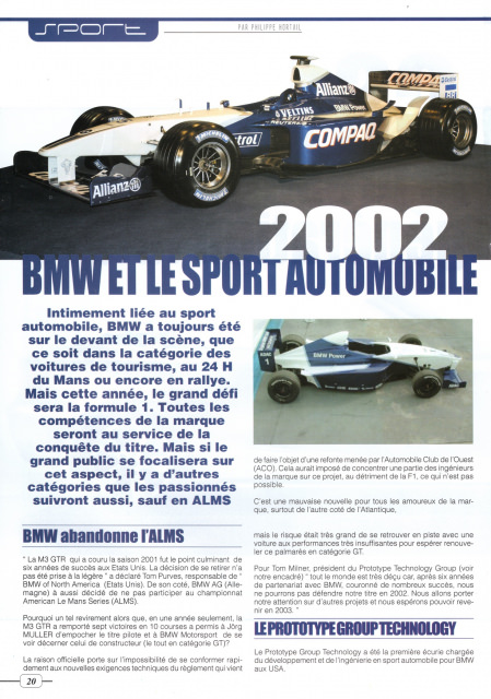 2002-03-bm-world-025-020.jpg