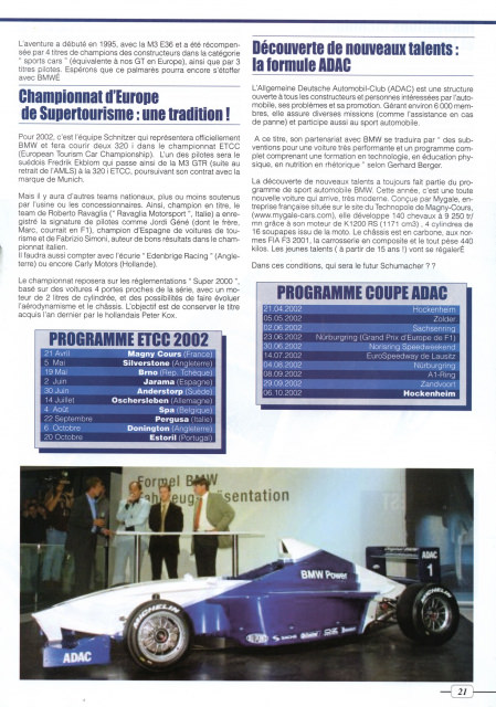 2002-03-bm-world-025-021.jpg