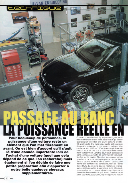2002-03-bm-world-025-052.jpg