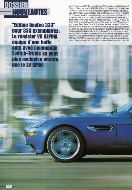 2002-04-15-bm-world-026-020.jpg