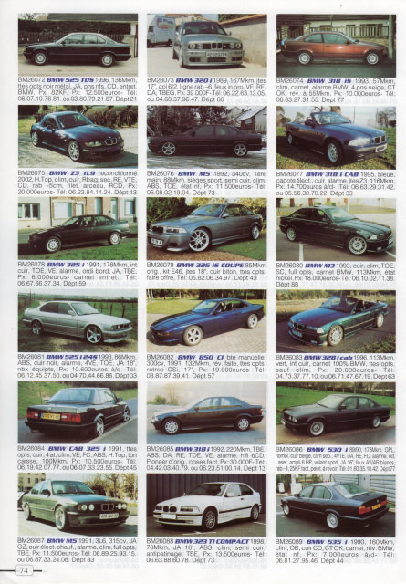 2002-04-15-bm-world-026-074.jpg