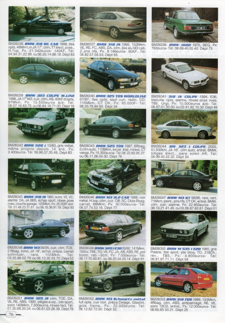 2002-04-15-bm-world-026-076.jpg