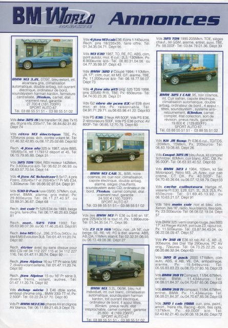 2002-04-15-bm-world-026-084.jpg