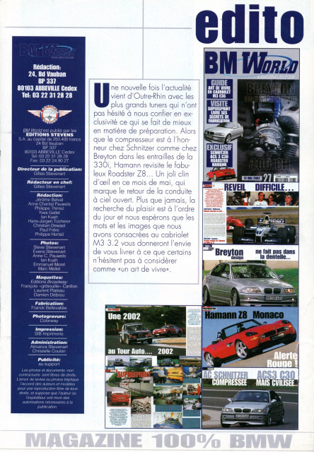 2002-05-15-bm-world-027-003.jpg