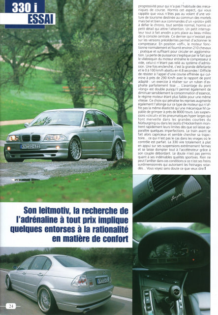 2002-05-15-bm-world-027-024.jpg