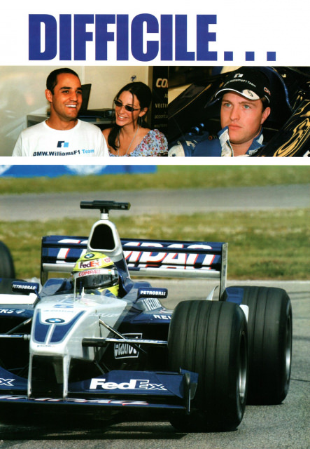 2002-05-15-bm-world-027-047.jpg