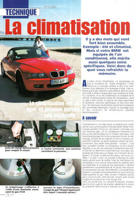 2002-05-15-bm-world-027-054.jpg