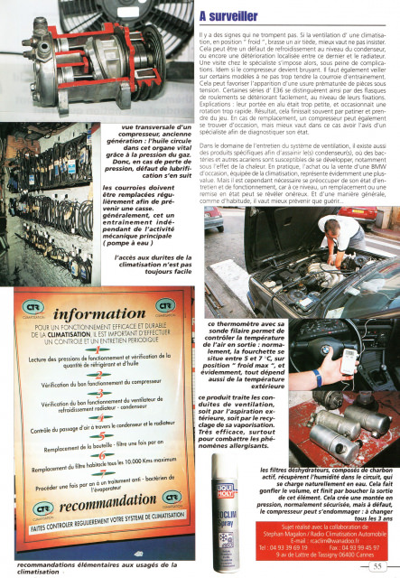 2002-05-15-bm-world-027-055.jpg