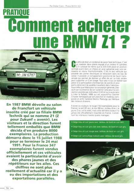 2002-05-15-bm-world-027-058.jpg