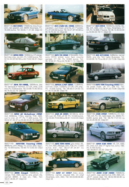 2002-05-15-bm-world-027-066.jpg