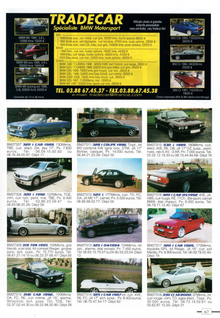2002-05-15-bm-world-027-067.jpg