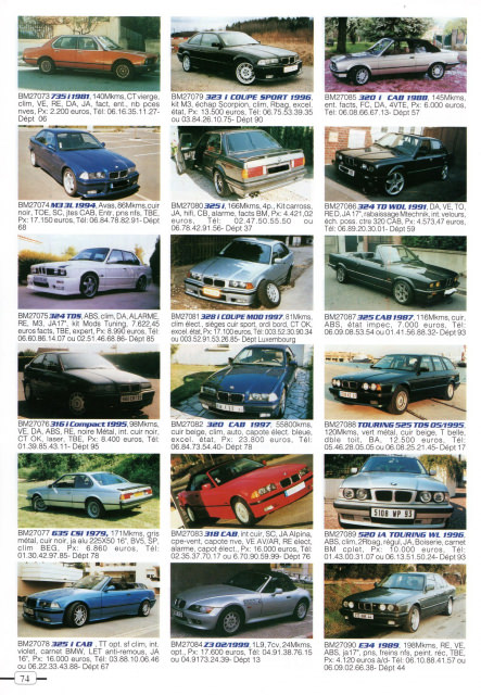 2002-05-15-bm-world-027-074.jpg