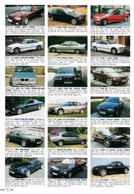2002-05-15-bm-world-027-078.jpg