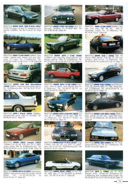 2002-05-15-bm-world-027-079.jpg