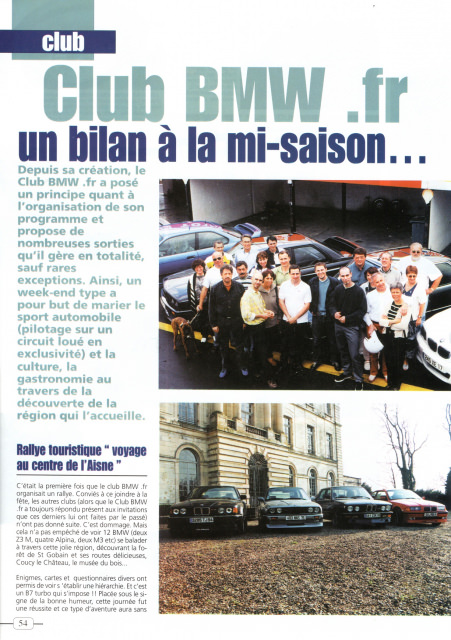 2002-06-15-bm-world-028-054.jpg