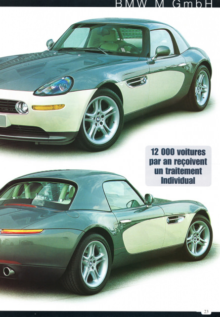 2002-07-15-bm-world-029-023.jpg
