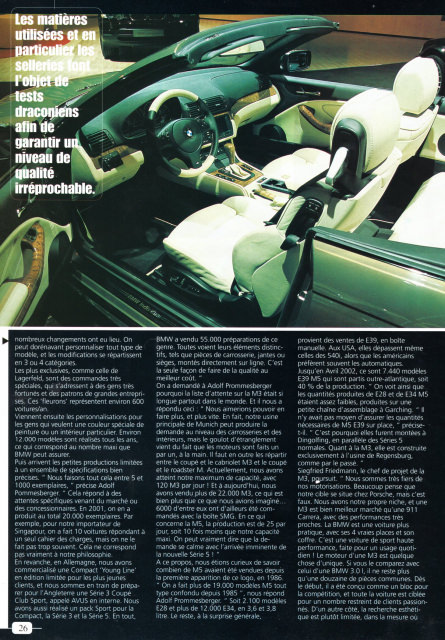 2002-07-15-bm-world-029-026.jpg