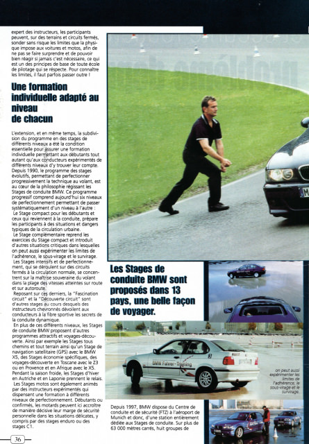 2002-07-15-bm-world-029-036.jpg