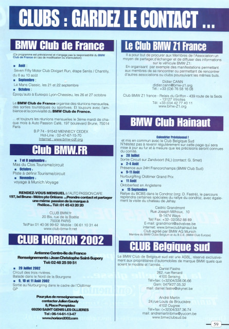 2002-07-15-bm-world-029-059.jpg