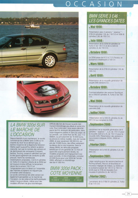 2002-08-15-bm-world-030-029.jpg