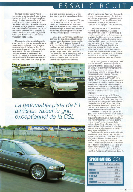 2002-08-15-bm-world-030-037.jpg
