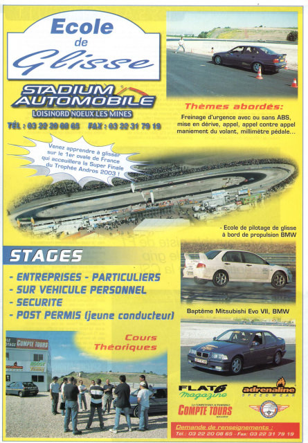 2002-08-15-bm-world-030-038.jpg