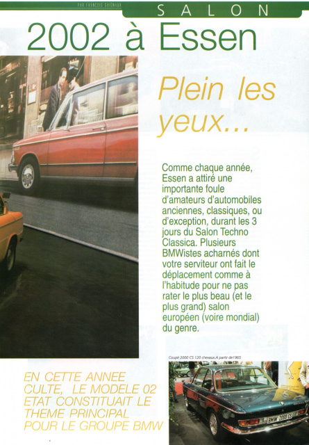 2002-08-15-bm-world-030-041.jpg