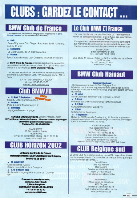 2002-08-15-bm-world-030-069.jpg
