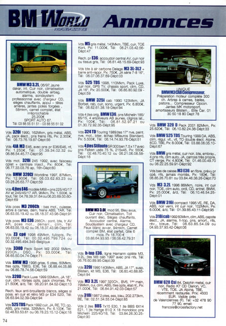 2002-08-15-bm-world-030-074.jpg