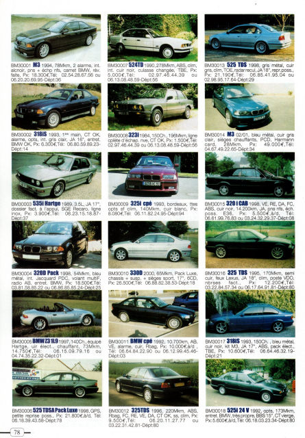 2002-08-15-bm-world-030-078.jpg