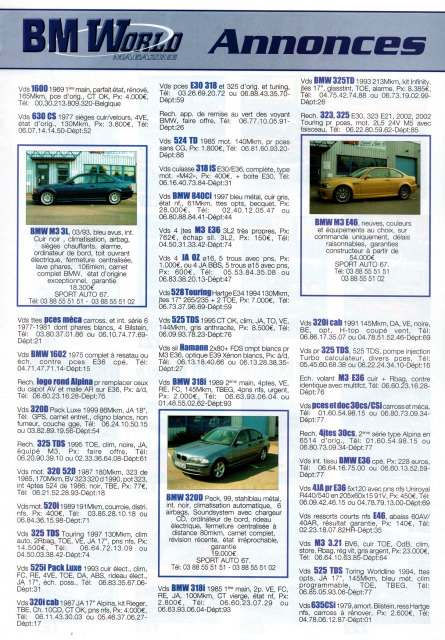 2002-08-15-bm-world-030-087.jpg