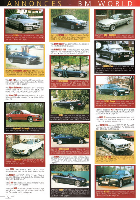 2002-10-bm-world-031-072.jpg