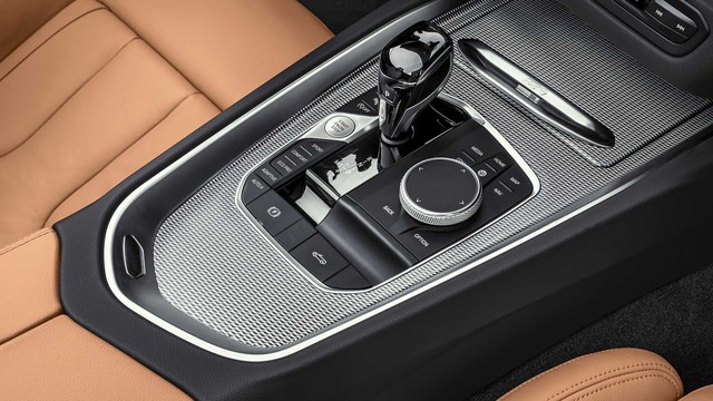 2019-bmw-z4-m40i.jpg